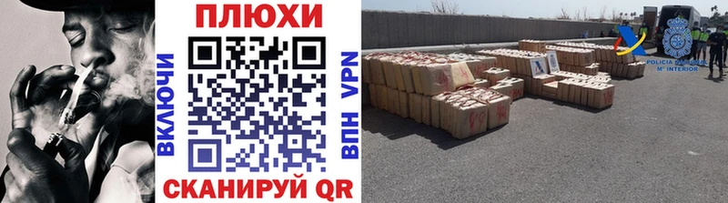 Гашиш 40% ТГК  Кудымкар 