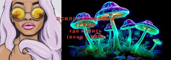 каннабис Баксан